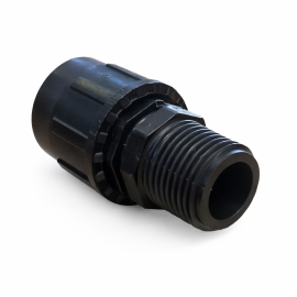 ChatGPT Image 2026. febr. 18. 11_30_0838